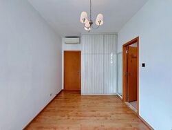Summerhill (D21), Condominium #638688001